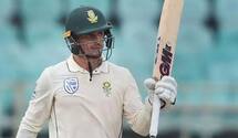Quinton de Kock declines to accept south africa’s test team captaincy