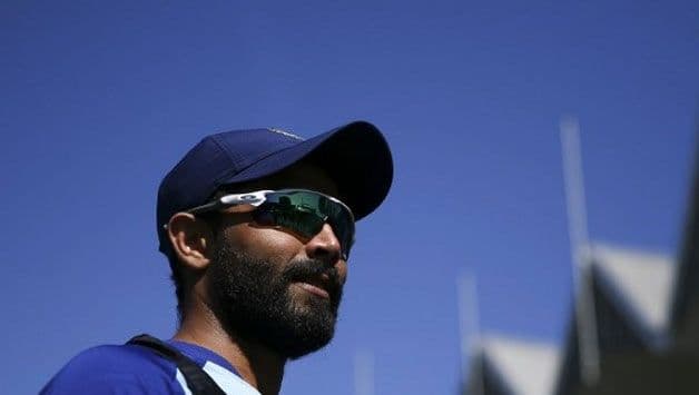 Ravindra Jadeja Rated Most Valuable Indian Test Player of 21st Century, Second Overall