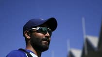 Ravindra Jadeja Rated Most Valuable Indian Test Player of 21st Century, Second Overall