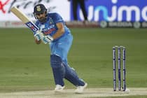 On This Day: Rohit Sharma’s Masterclass Against Bangladesh in 2019 WC