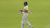England vs West Indies 2020, 3rd Test, Tea Report: Stokes, Burns Fall as Tourists Take Control