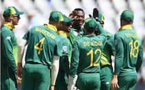 Live cricket in south africa to resume from july 18 4073043