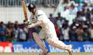 Figuring How to Get Sachin Tendulkar Out Was a Nightmare: Nasser Hussain