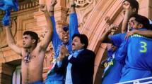 We all got carried away after natwest final win says sourav ganguly 4076317
