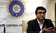 PCB Explains Why Pakistan Team Went Ahead With England Tour Despite Rising Number of Coronavirus Cases