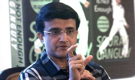 Ganguly Becoming BCCI President Raised Hopes of Disabled Cricketers But it Has Turned Into Disappointment: PCCAI