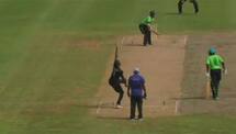 HSG vs SSD Dream11 Team, ECS T10 Gothenburg: Top Picks, Full Squad Hisingen CC vs Seaside CC Match 7 July 14, 5:30 PM IST