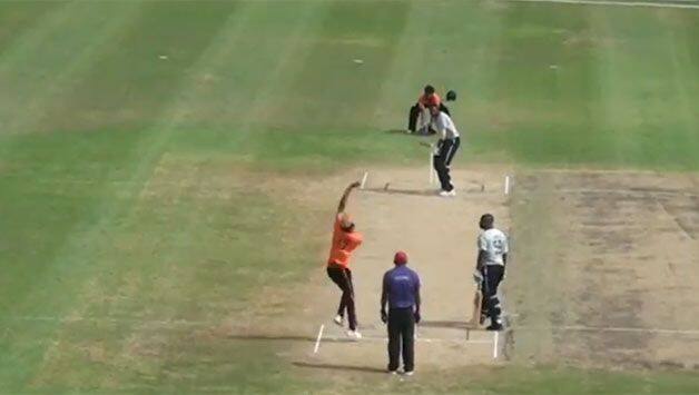 PNL vs NCT Dream11, ECS T10 – Cyprus: Team, Full Squad Punjab Lions Cricket Club vs Nicosia Tigers Fantasy Tips July 22, 5:30 PM IST