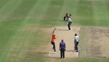 ALM vs KSS Dream11, ECS T10 Gothenburg: Team, Full Squad Almhult CC vs Kristianstad CC Fantasy Tips Match 19 July 16, 6:30 PM IST