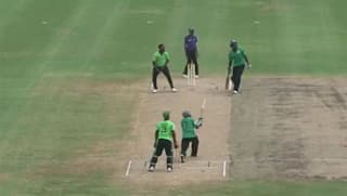 NCT vs PNL Dream11, ECS T10 – Cyprus: Team, Full Squad Nicosia Tigers vs Punjab Lions Fantasy Tips July 20, 3:30 PM IST