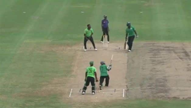 DIC vs SCC Dream11 Team, Dream11 ECS T10 Stockholm, Botkyrka: Top Picks, Full Squad Djugardens IF Cricketforening vs Saltsjobaden CC July 10, 3:30 PM IST