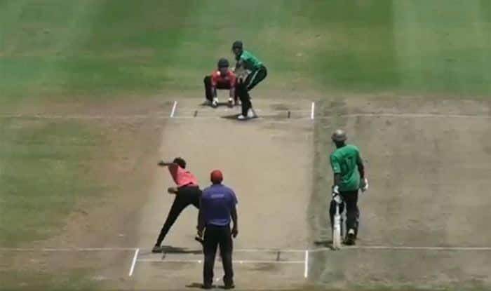 HSG vs LKP Dream11 Team, ECS T10 Gothenburg: Top Picks, Full Squad Hisingen CC vs Linkoping CC Match 13 July 15, 6:30 PM IST