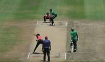 HSG vs LKP Dream11 Team, ECS T10 Gothenburg: Top Picks, Full Squad Hisingen CC vs Linkoping CC Match 13 July 15, 6:30 PM IST