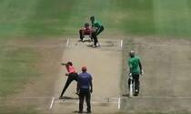 CCMH vs GICB Dream11 Team Prediction St Lucia T10 Blast: Captain And Vice-captain, Fantasy Cricket Tips For Central Castries Mindhood vs Gros Islet Cannon Blasters T10 Match at Daren Sammy National Cricket Stadium 10 PM IST July 7