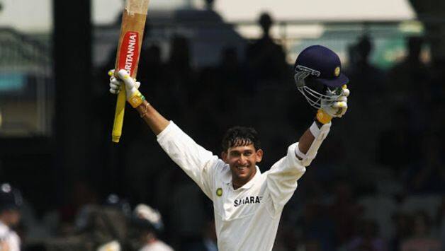 On This Day In 2002 – Ajit Agarkar Etches His Name On Lord’s Honours Board