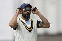 Virat Kohli is Being Dragged Into Absurd Allegations: Cornerstone CEO on Conflict of Interest Claims