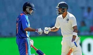 ‘Here’s to the 1000th Post’ – Virat Kohli Reflects on His Journey And Thanks Fans For Support on Instagram