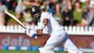 cricketcountry news