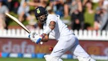 Mitchell Santner Excited To Play Again As He Gets Ready For CPL And Indian Premier League