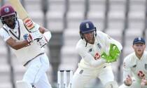 England vs west indies 2nd test match preview predicted playing xi updates weather forecast and pitch report