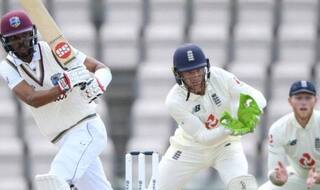 England vs west indies 2nd test match preview predicted playing xi updates weather forecast and pitch report