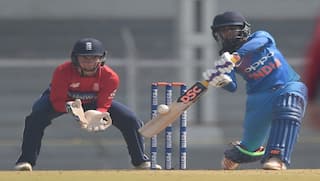 ‘Hopefully, We Should Crack It’ – India’s Mithali Raj Eyes World Cup Glory In 2021