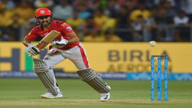 Karun Nair, IPL 2020, KXIP