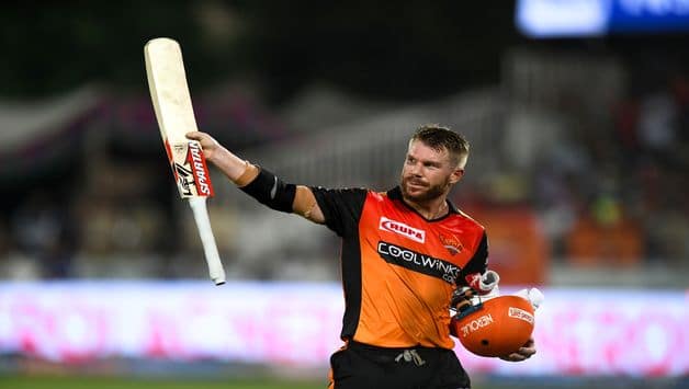IPL 2020: David Warner, Steve Smith, Pat Cummins Set To Miss Start Of Tournament
