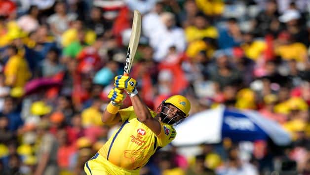 IPL 2020 Full Of Challenges, Need To Have Clarity Of Thought: CSK’s Suresh Raina