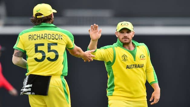 IPL 2020: England, Australia Players Likely To Play All Games – Royal Challengers Bangalore Chairman