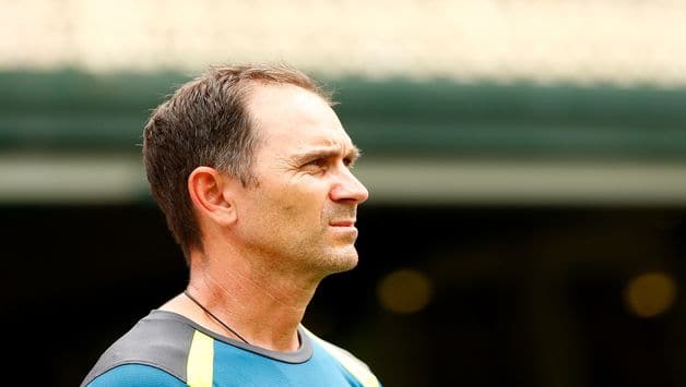 Justin Langer: Australian Cricket Will Need To Make Sacrifices To Keep Game Going