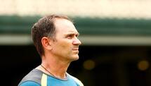 Two South Africa Men’s Cricketers Test Positive For COVID-19: Report