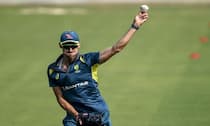 England vs Australia 2020: CA Implement Stricter Protocols Around Use Of Sweat