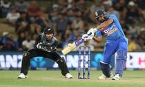‘Rohit Sharma Can Win 2023 Cricket World Cup For India On His Own Ability’