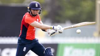 Heather Knight ‘Pretty Gutted’ At 2021 Women’s Cricket World Cup Postponement