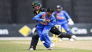 International Cricket Council Board Meet: India To Host 2021 World T20, Women’s World Cup Postponed To 2022