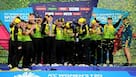 cricketcountry news