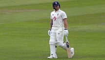 Heather Knight ‘Pretty Gutted’ At 2021 Women’s Cricket World Cup Postponement