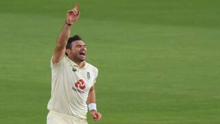 England vs Pakistan 2020, 3rd Test, Day 3, Southampton, Highlights: James Anderson’s Five-Wicket Haul Bundles Out PAK For 273