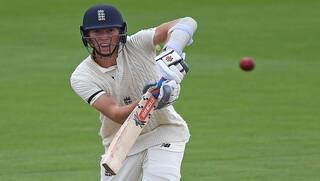 England vs Pakistan 2020, 3rd Test, Day 1, Southampton, Highlights: Zak Crawley, Jos Buttler Put ENG On Top