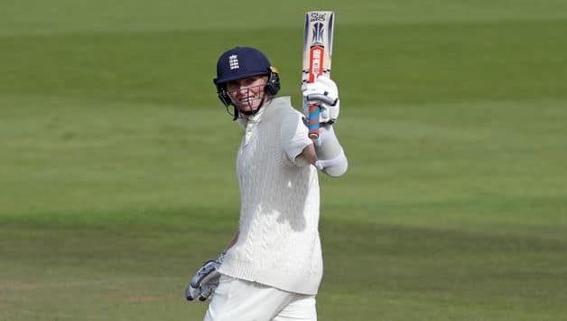 England vs Pakistan 2020, Zak Crawley, Sourav Ganguly