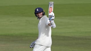 England vs Pakistan 2020: Zak Crawley Looks A Class Player – Sourav Ganguly