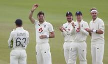 Bangladesh Appoint Craig McMillan As Batting Consultant For Sri Lanka Series