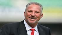 Cricket Legend Ian Botham Made Member Of House Of Lords