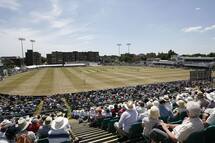 YOR vs DER Dream11 Hints: Check Captain, Vice-Captain For Today’s English T20 Blast 2020 Match At Headingley, Leeds, August 30 6:30 PM IST Sunday
