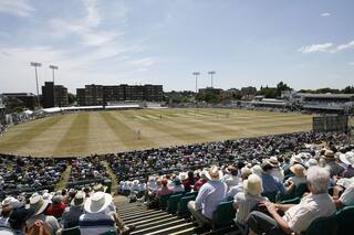 SUS vs HAM Dream11 Hints: Check Captain, Vice-Captain For Today’s English T20 Blast 2020 Match At County Ground, Hove, August 30 6:30 PM IST Sunday