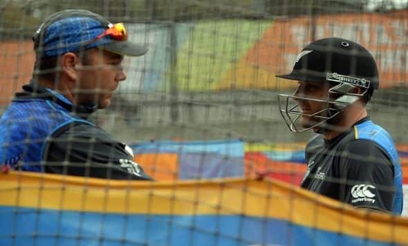 Bangladesh Appoint Craig McMillan As Batting Consultant For Sri Lanka Series