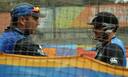 cricketcountry news