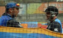 Bangladesh Appoint Craig McMillan As Batting Consultant For Sri Lanka Series