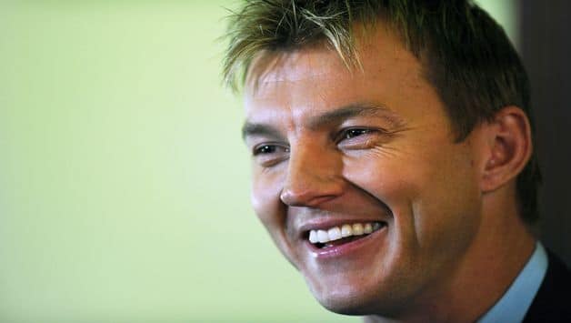 IPL 2020: Brett Lee’s Suggestions For Players To Maintain Bio-secure Bubble